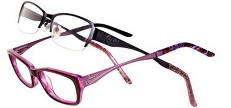 eye glasses frames